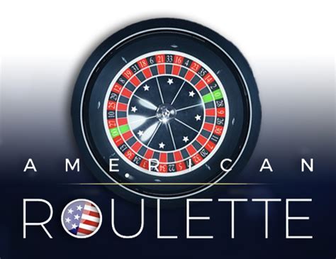 American Roulette Switch Studios Betfair